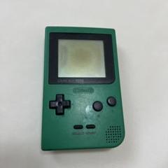 2025年最新】ゲームボーイカラー ジャンクの人気アイテム - メルカリ