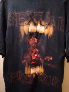 cradle of filth バンドtシャツ ヴィンテージ