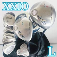 ゼクシオXXIOアプローチウェッジAWアイアンゴルフクラブ初心者中古Rダンロップ 楽天市場】ゼクシオ アプローチウェッジの通販