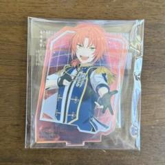 2025年最新】月永レオ アクスタ スタライの人気アイテム - メルカリ