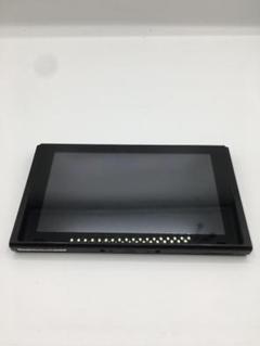 Nintendo Switch 本体 液晶のみ　例外05 Nintendo Switch 本体 液晶のみ例外05