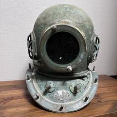 2025年最新】東亜 潜水 ヘルメットの人気アイテム - メルカリ