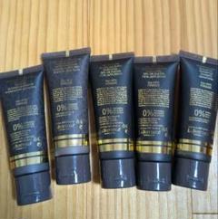〈新品未使用〉マリーナベイサンズACQUA DI PARMA トライアルセット 2025年最新】マリーナベイサンズアメニティの人気アイテム