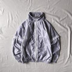 2025年最新】oakley archive 00s jacket nylonの人気アイテム