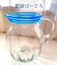 最新情報 茶道具 蓋置 橋本永豊 造 色絵三宝 - 陶芸 - app-zen.com