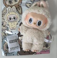 【正規品】Exciting Macaron ラブブ soymilk 正規品 Exciting Macaron ラブブ Soymilk - メルカリ