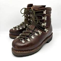 石井スポーツ ICI MATTEN BELL マッテンベル 登山靴 レザーブーツ 革靴 アウトドア ICI IBS 革の登山靴 | みみずの部屋 - 楽天ブログ