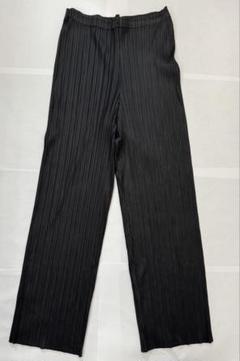 2025年最新】PLEATS PLEASE その他の人気アイテム - メルカリ