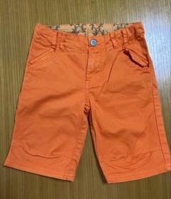 シュタイフ ハーフパンツ100cm