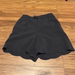 専用 未使用 24SS IENA イエナ ボタニカルショートパンツ ジャガード 未使用 24SS IENA イエナ ボタニカルショートパンツ ジャガード