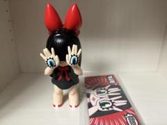 grape brain マッシモ にぎるちゃん GRAPE BRAIN 1st
