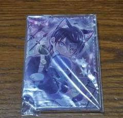 Cendrillon palikA 憂漣 ちびっこ ハロウィン アクリルスタンド