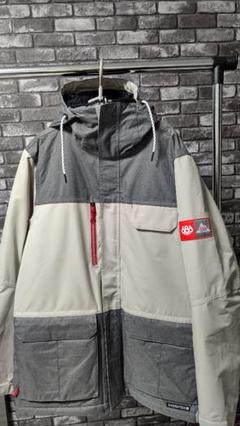 686 ウェアの中古/未使用品 - メルカリ 686 ウェアの中古/未使用品 - メルカリ