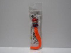スレイヤーズろいやる2 ストラップ スレイヤーズ2ろいやる ストラップ - メルカリ