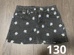sister SJ ♡ JenniGirl スカート 130