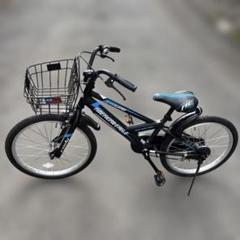 男の子用自転車 20インチ / AMERICAN EAGLE cody20 男の子用自転車 20インチ / AMERICAN EAGLE cody20 - メルカリ