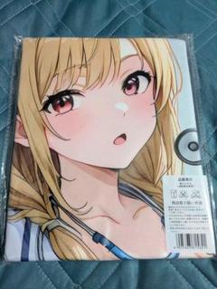 ファッション通販 未開封 メルカリ - 4649 超大バスタオル かわいい女医 おりきゃら タオル・ハンカチ