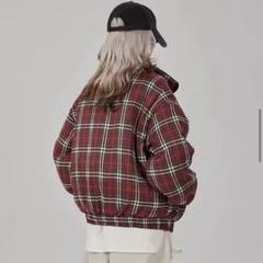 ジャケット・アウター 00s archive grunge down vest y2k BLK 00s archive grunge down jacket y2k - メルカリ