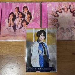 2025年最新】ノイミー 生写真 未開封の人気アイテム - メルカリ