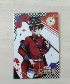 2025年最新】カラフルピーチ ゆあんくん トレカの人気アイテム