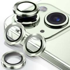 iPhone　カメラレンズカバー　カメラフィルム　カメラカバー　カメラ