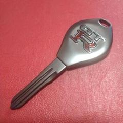 超希少】APEX A450-N003 4200 廃番品ブランクキー