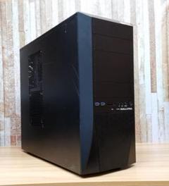 【動作確認済】Intel CPU Core i5 8600T（低電力モデル！） Amazon | Intel CPU Core i5-8600 3.1GHz 9Mキャッシュ 6コア/6