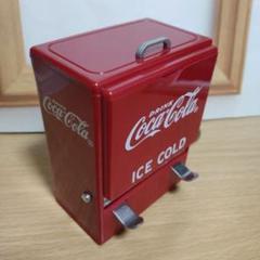 伊藤園&コカコーラノベルティグッズ大量まとめ売り❣️ コカ・コーラ ノベルティグッズ まとめ売り｜Yahoo!フリマ（旧