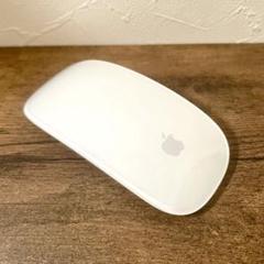 ✨Apple純正✨ Magic Mouse