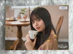 齋藤飛鳥 缶バッジ 乃木フェス大感謝祭 入場者特典 乃木フェス」の人気商品一覧 | 安い商品を通販サイトから探す