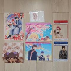 暁のヨナ 1〜39巻セット まとめ売り Amazon.co.jp: UAY39y《ヤケ巻有り》 暁のヨナ 草凪みずほ 第1