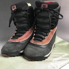 BURTON   フリースタイル　Lサイズ　美品 Yahoo!オークション -「ビンディング バートン l