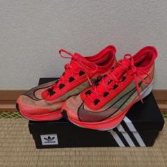 NIKE ZOOMFLY3 ズームフライ 28cm