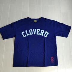 The BONEZ 半袖Tシャツ　ネイビー　未使用 2025年最新】bonez tシャツ ネイビーの人気アイテム - メルカリ