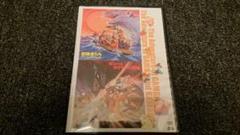 Amazon.co.jp: ガンバの冒険 COMPLETE DVD BOOK 全3巻 : おもちゃ