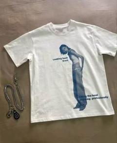 Tシャツ ストリート supreme stussy ideaswam