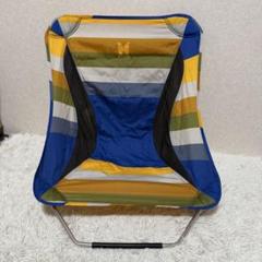 ALITE メイフライチェア リップタイド ALITE メイフライチェア リップタイド - メルカリ