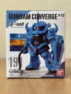2025年最新】ガンダム コンバージ 12の人気アイテム - メルカリ