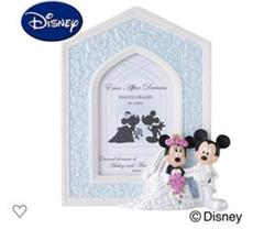 ディズニー 写真立て ウェディングの中古 未使用品を探そう メルカリ ディズニー 写真立て ウェディングの中古 未使用品を探そう メルカリ