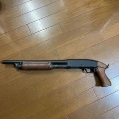 レミントン 西部警察の中古 未使用品を探そう メルカリ