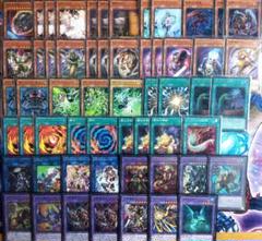 遊戯王　キマイラ　デッキ　ガチ構築　うらら　サイフレーム　超融合 遊戯王 キマイラ デッキ ガチ構築 うらら サイフレーム 超融合
