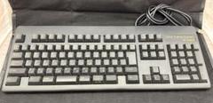 東プレ PJ0800 REALFORCE Amazon.com: Topre Realforce R2 TKL RGB Keyboard Topre 45g