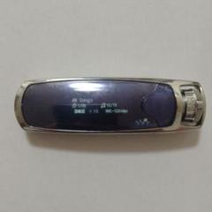 2025年最新】nw-s703fの人気アイテム - メルカリ