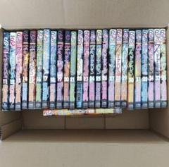 7SEEDS 11～35+外伝　26冊セット 田村由美