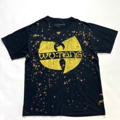 VOW WOW】ライヴ限定Tシャツ Lサイズ 黒/黄色