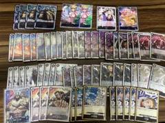 ワンピースカード ルッチ」の激安通販 | magi