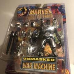 m76450276894_1.jpg?1667506323