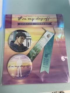 Free! day off ライトブランケット 遠野日和 Amazon.co.jp: 遠野日和 Free on my day off 京アニ ライト