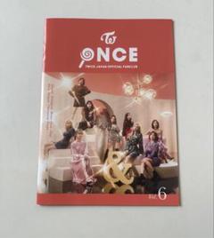 TWICE CD &DVD，会報まとめ売り（特典付き） TWICE THIS IS FOR: TWICE Vol.4 (ランダ | JChereヤフー