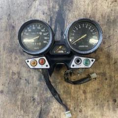 XJR400純正メーター ヤマハ メーター ユニット スピード タコメーター 純正タイプ